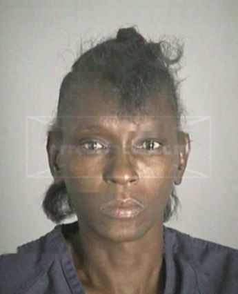 Sandra Nmn Williams