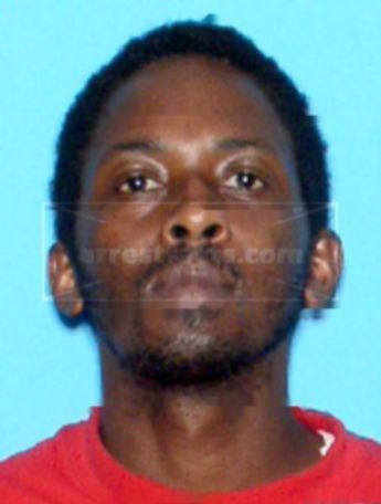 Carvin Delmont Gibbons
