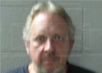 Jerome Edward Ozehowski