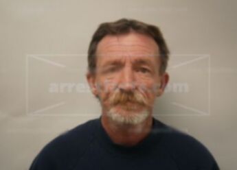 Robbie Lynn Uhrin