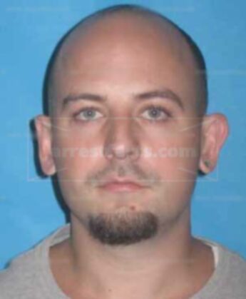 Chad Jeffrey Coleman