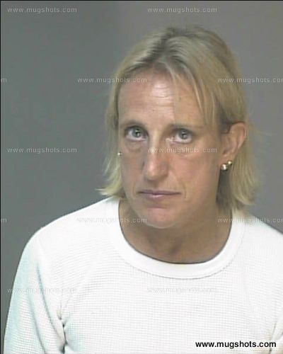 Louise Sumpter Harmon
