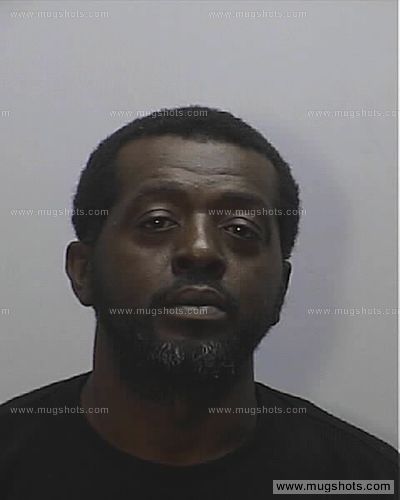 Lonnie Mcfall