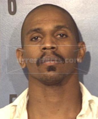 Daniell Curtis Traylor