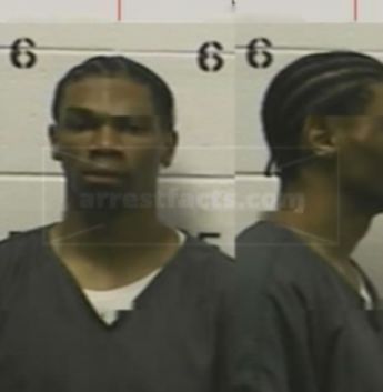 Daevon D House