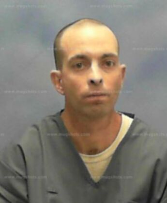 James M Arnold