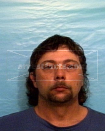 Allen Dewayne Kleinschmidt
