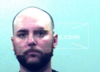 Justin Keith Steward