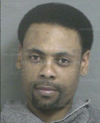 Jeffrey Michael Bruce