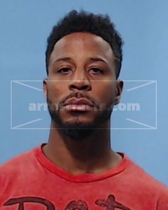 Lesean Wilburd
