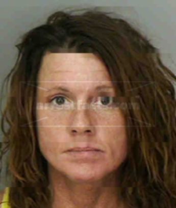 Shelly Tolliver