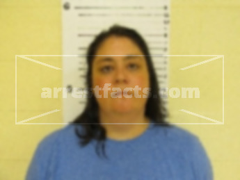 Alicia Ann Malcomson