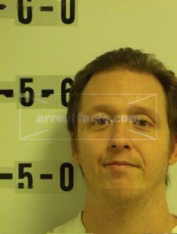 Michael Wayne Marsh