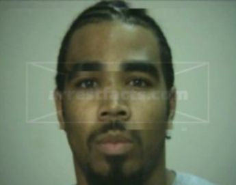 Darion Lamon Ewing