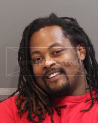 Edward Anthony White