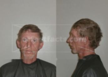 Troy Elzie Clawson