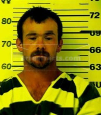 Jason Ashley Gaddis