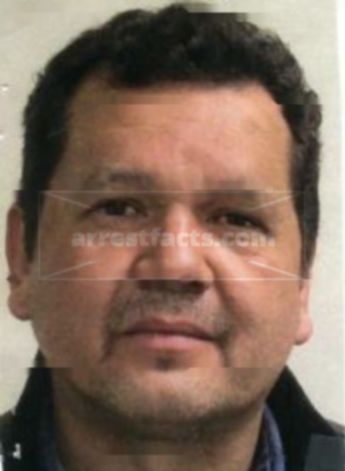 Amador Caraballo