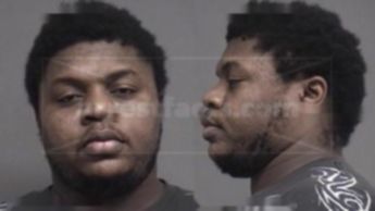 Timothy Cordell Sellers