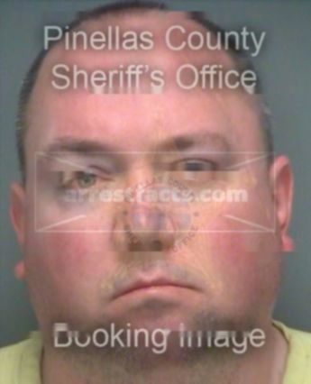 Robert Lowell Mcelroy