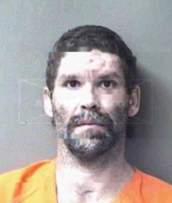 Gerald William Thompson