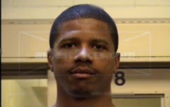 Joshua Lewis Dansby