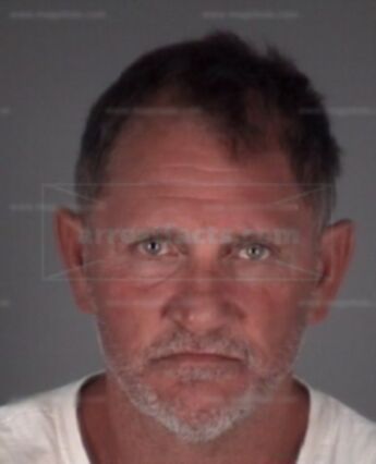Charles Wayne Polson J