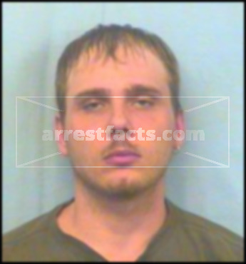 Wade Lashawn Hamilton Jr.