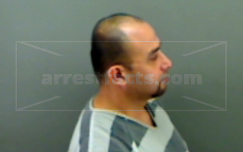 Joe Henry Espinoza