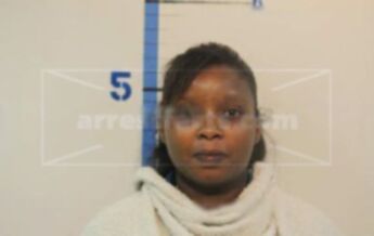 Seketra Miller