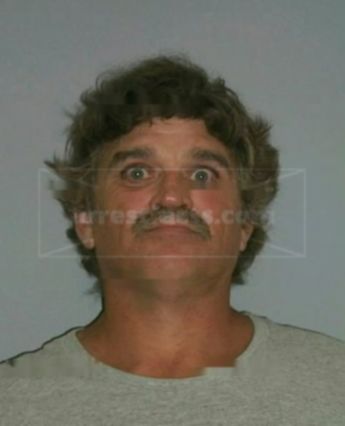 Russell Fowler