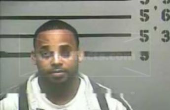 Robert Sherwood Rice Jr.
