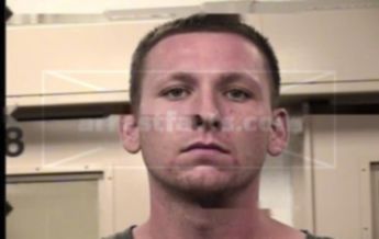 Cody Alan Shingleton