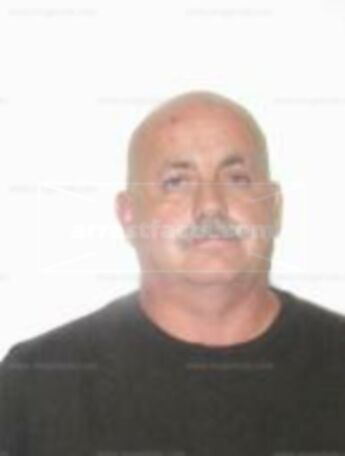 Michael A Weibel