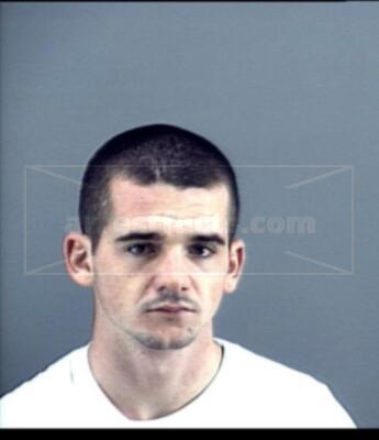 Michael Owen Coover