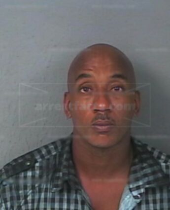 Torenner Eugene Stanley
