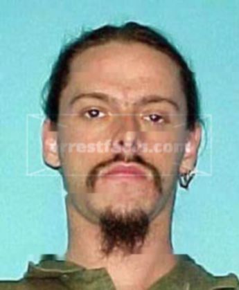 Jamey Alan Anderson