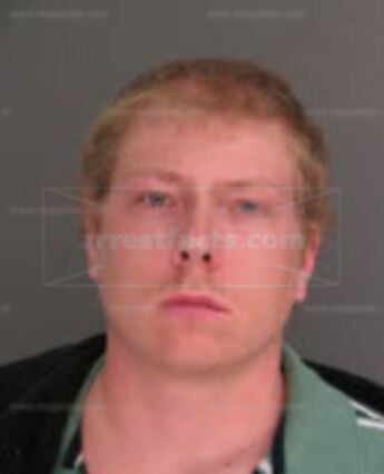 Joshua Bryant Weideman