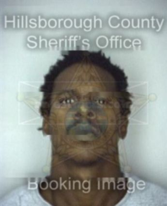 Kevin Richard Spann