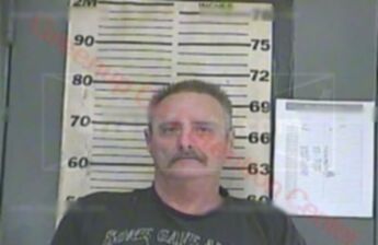 Douglas R Kiser