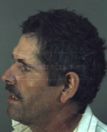 Antonio Ayala