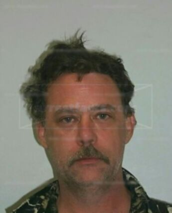 Robert Gerard Norton