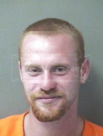 Leslie Keith Williamson