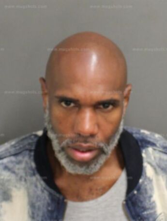 Spencer Keith Carter