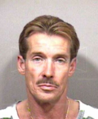 Freeman Claude Johnson