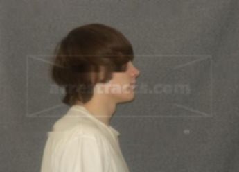 Christopher M Stynes