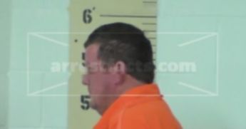 Richard Jay Riggs
