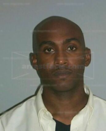 Lyndon Brown