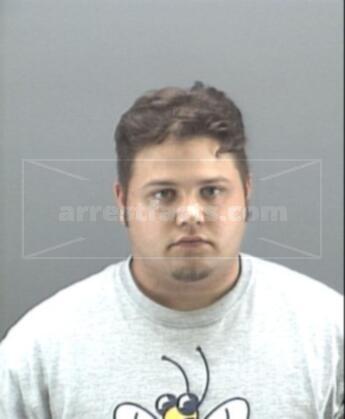 Stephen Dale Bayardo
