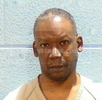 Larnell Beals